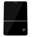 IMPRESORA PHROZEN 3D SONIC LS+