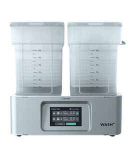 PHROZEN WASH +