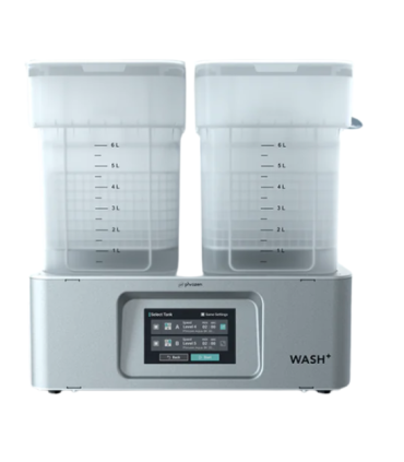 PHROZEN WASH +
