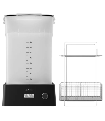PHROZEN WASHING BUCKET SET