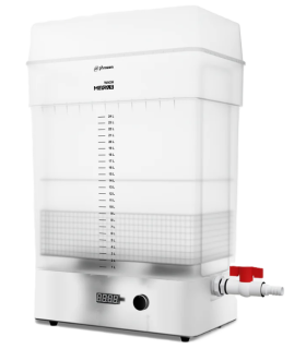 PHROZEN WASH MEGA S