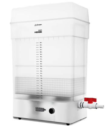 PHROZEN WASH MEGA S