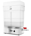PHROZEN WASH MEGA S
