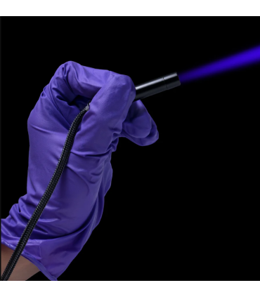 PHROZEN CURE BEAM