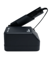 PHROZEN SONIC SABER ULTRASONIC CUTTER