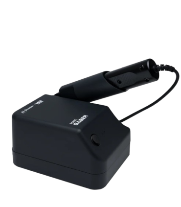 PHROZEN SONIC SABER ULTRASONIC CUTTER