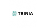 TRINIA