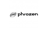 PHROZEN