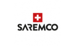 SAREMCO