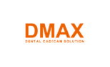 DMAX