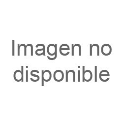 Impresora Phrozen 3D Sonic XL PLUS 4K 2022